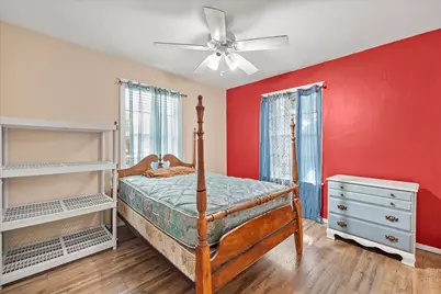 142 Iowa Place, Van, TX 75790 - Photo 12