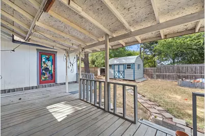 142 Iowa Place, Van, TX 75790 - Photo 14