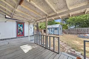 142 Iowa Pl, Van, TX 75790 - Photo 14
