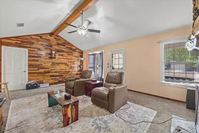 142 Iowa Place, Van, TX 75790 - Photo 4