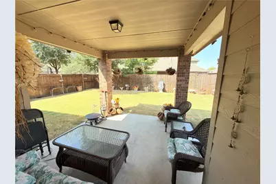 112 Rustic Oak Lane, McKinney, TX 75072 - Photo 14