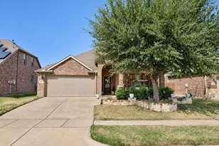 112 Rustic Oak Ln, McKinney, TX 75072 - Photo 1