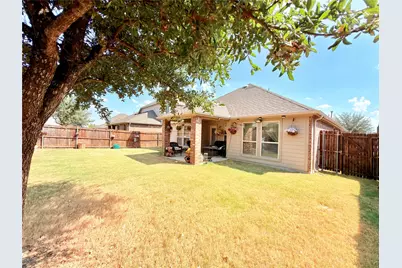 112 Rustic Oak Lane, McKinney, TX 75072 - Photo 16