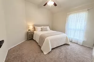 112 Rustic Oak Ln, McKinney, TX 75072 - Photo 12