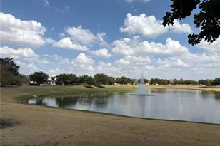 112 Rustic Oak Ln, McKinney, TX 75072 - Photo 22