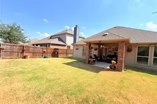 112 Rustic Oak Ln, McKinney, TX 75072 - Photo 16