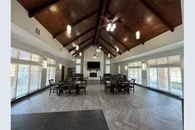 112 Rustic Oak Lane, McKinney, TX 75072 - Photo 22