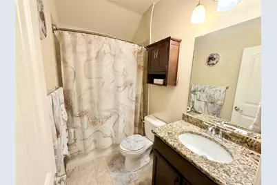 112 Rustic Oak Lane, McKinney, TX 75072 - Photo 12