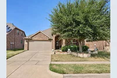 112 Rustic Oak Lane, McKinney, TX 75072 - Photo 1