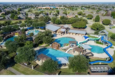 112 Rustic Oak Lane, McKinney, TX 75072 - Photo 18