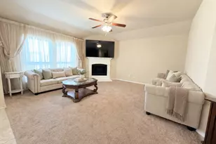 112 Rustic Oak Ln, McKinney, TX 75072 - Photo 6