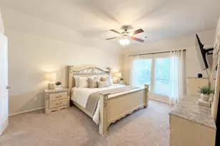 112 Rustic Oak Ln, McKinney, TX 75072 - Photo 10