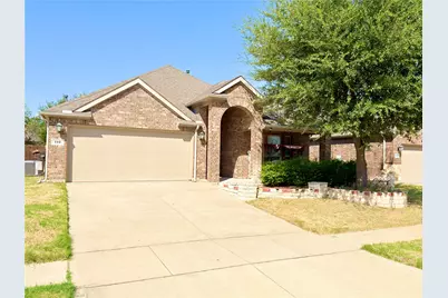 112 Rustic Oak Lane, McKinney, TX 75072 - Photo 2