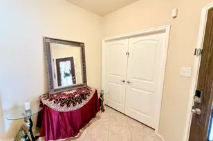 112 Rustic Oak Ln, McKinney, TX 75072 - Photo 4