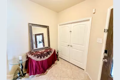 112 Rustic Oak Lane, McKinney, TX 75072 - Photo 4