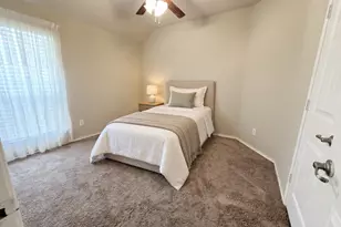112 Rustic Oak Ln, McKinney, TX 75072 - Photo 14
