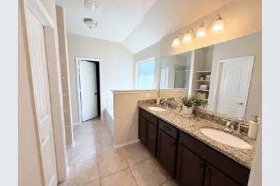 112 Rustic Oak Lane, McKinney, TX 75072 - Photo 10