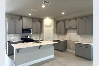 601 Tartane Drive, Anna, TX 75409 - Photo 8