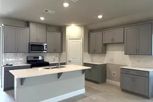 601 Tartane Dr, Anna, TX 75409 - Photo 8