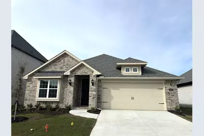 601 Tartane Drive, Anna, TX 75409 - Photo 2