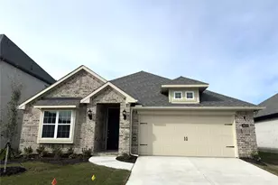 601 Tartane Dr, Anna, TX 75409 - Photo 2