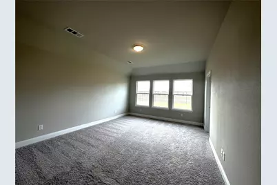 601 Tartane Drive, Anna, TX 75409 - Photo 14