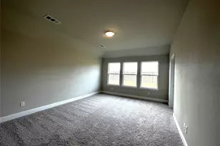 601 Tartane Dr, Anna, TX 75409 - Photo 14