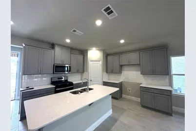 601 Tartane Drive, Anna, TX 75409 - Photo 4