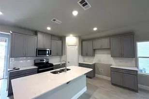 601 Tartane Dr, Anna, TX 75409 - Photo 4