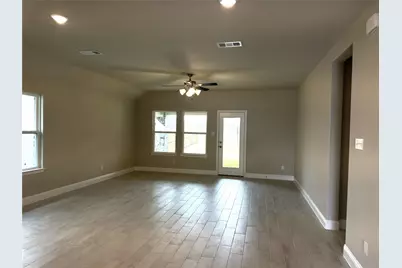 601 Tartane Drive, Anna, TX 75409 - Photo 12