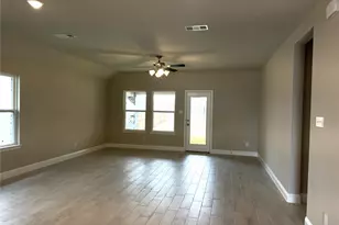601 Tartane Dr, Anna, TX 75409 - Photo 12
