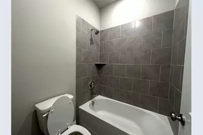 601 Tartane Drive, Anna, TX 75409 - Photo 20