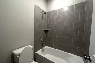 601 Tartane Dr, Anna, TX 75409 - Photo 20