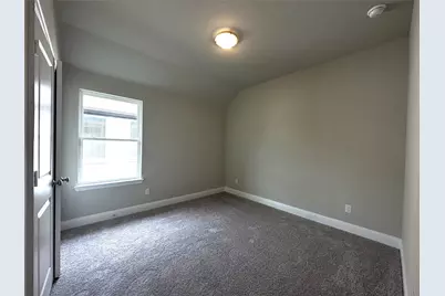 601 Tartane Drive, Anna, TX 75409 - Photo 18