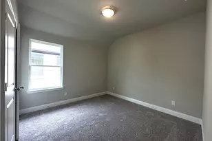 601 Tartane Dr, Anna, TX 75409 - Photo 18
