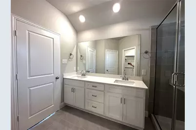 601 Tartane Drive, Anna, TX 75409 - Photo 16