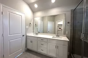 601 Tartane Dr, Anna, TX 75409 - Photo 16