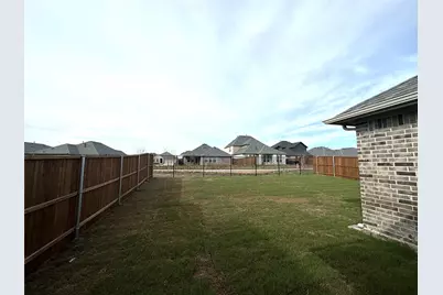 601 Tartane Drive, Anna, TX 75409 - Photo 24