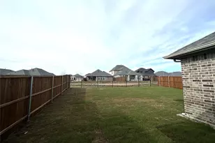 601 Tartane Dr, Anna, TX 75409 - Photo 24