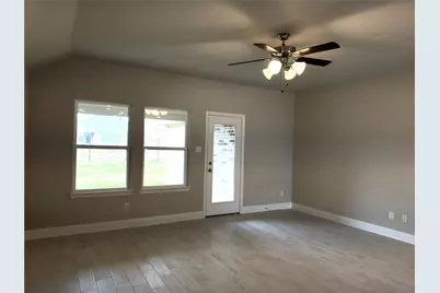 601 Tartane Drive, Anna, TX 75409 - Photo 10