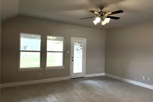 601 Tartane Dr, Anna, TX 75409 - Photo 10