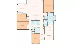 12717 Caliber Dr, Godley, TX 76044 - Photo 40