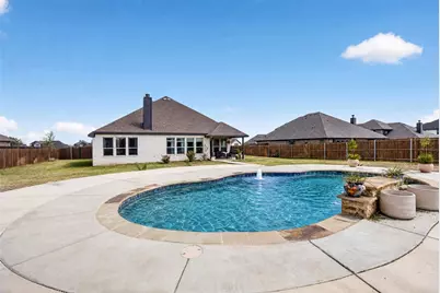 12717 Caliber Drive, Godley, TX 76044 - Photo 38