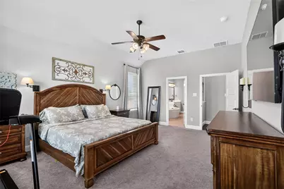 12717 Caliber Drive, Godley, TX 76044 - Photo 26