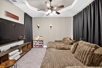 12717 Caliber Drive, Godley, TX 76044 - Photo 8