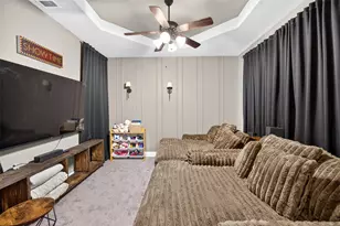 12717 Caliber Dr, Godley, TX 76044 - Photo 8