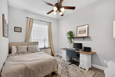 12717 Caliber Drive, Godley, TX 76044 - Photo 6