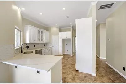 201 N Garza Road, Shady Shores, TX 76208 - Photo 12