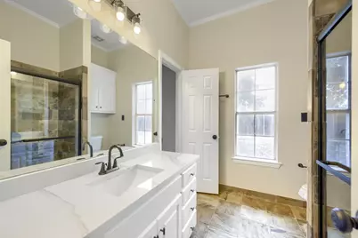 201 N Garza Road, Shady Shores, TX 76208 - Photo 26