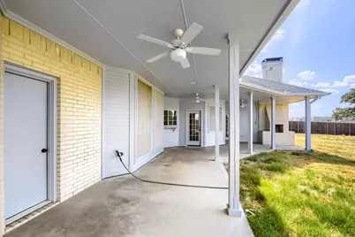 201 N Garza Road, Shady Shores, TX 76208 - Photo 28